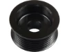Polia do gerador AP9002 As-pl