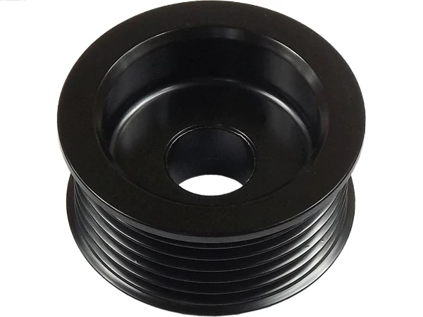 Polia do gerador AP9002 As-pl
