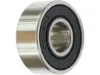 Rolamento do gerador Nissan Sunny 1 B11