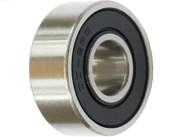 Rolamento do gerador Nissan Sunny 1 B11