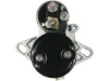 S3063 As-pl