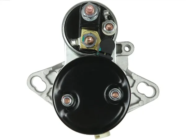 S3063 As-pl