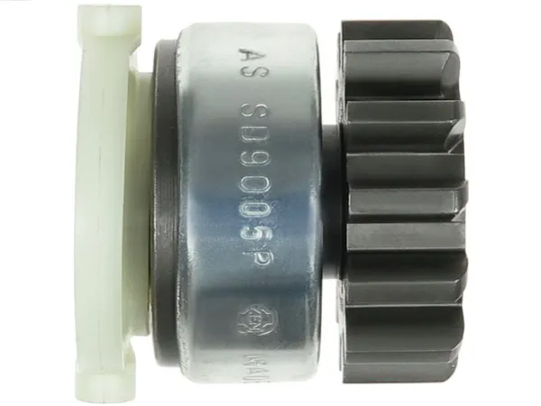 Roda-livre do motor de arranco SD9005P As-pl