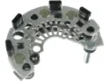 ARC4018 As-pl