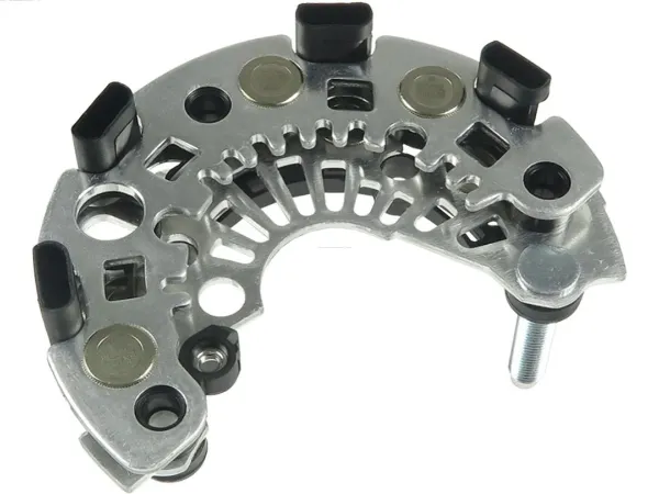 ARC4018 As-pl