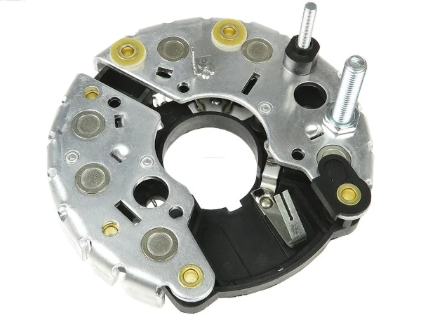 ARC0022 As-pl
