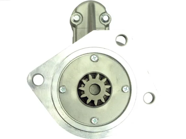 Motor de arranco S2024 As-pl