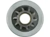 SD5021 As-pl