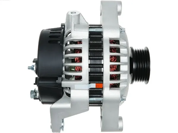 Gerador Opel Astra F48, F08