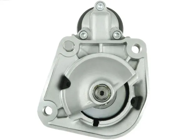 Motor de arranco S0155 As-pl