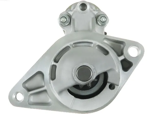 Motor de arranco S6035 As-pl