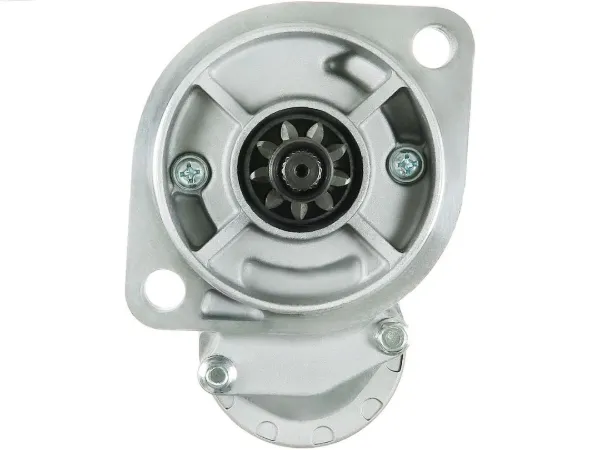 Motor de arranco S6004 As-pl
