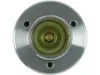 SS0018 As-pl