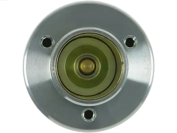 SS0018 As-pl
