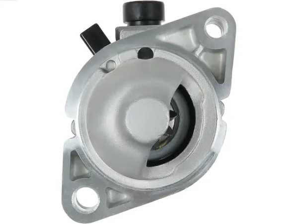 Motor de arranco S9254 As-pl
