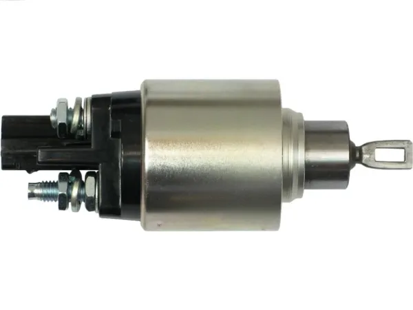 Relê retrator do motor de arranco SS0131 As-pl