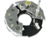 ARC0004 As-pl
