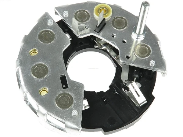 ARC0004 As-pl