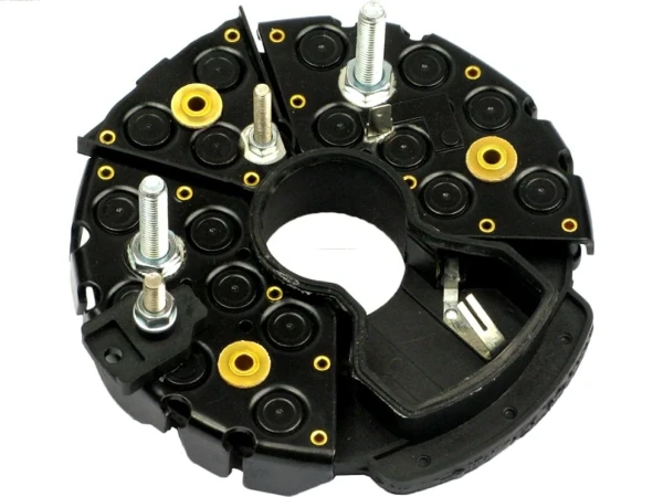 ARC0108 As-pl
