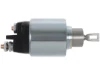 Relê retrator do motor de arranco SS0169 As-pl