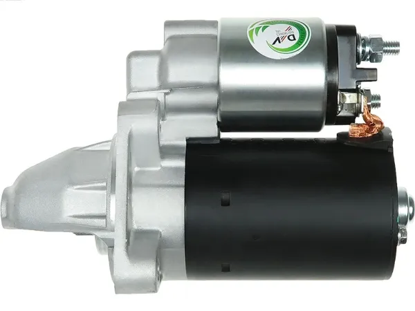 S0096 As-pl