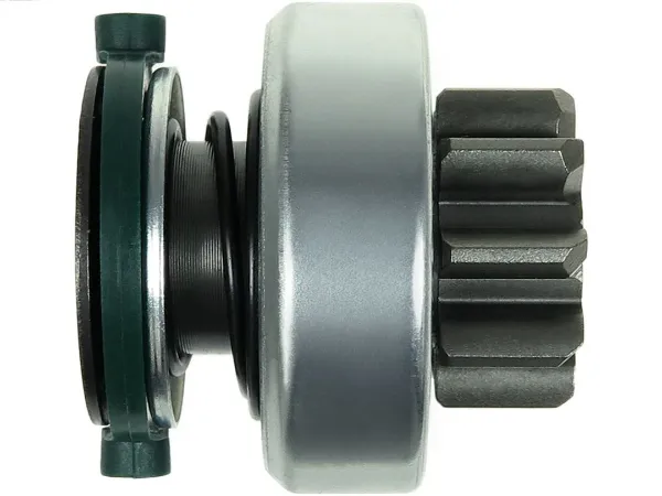 Roda-livre do motor de arranco Toyota Corolla E12