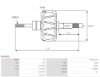 AR0094S As-pl