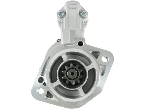 Motor de arranco S5005 As-pl
