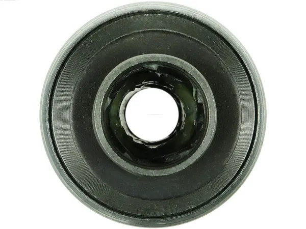 Roda-livre do motor de arranco Subaru Impreza 3 GR