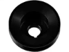 AP0005 As-pl