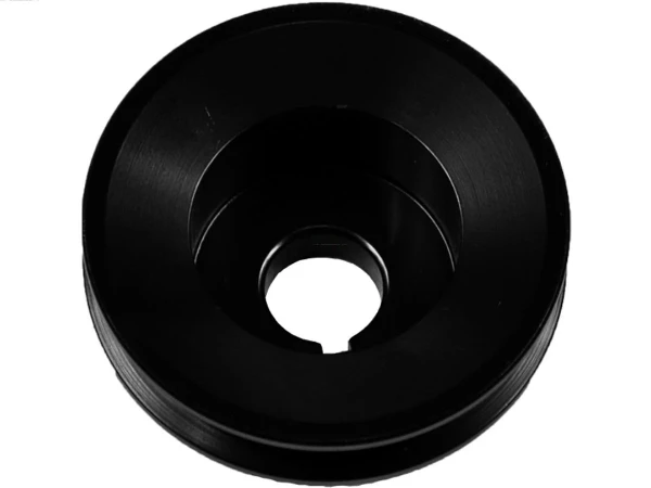 AP0005 As-pl