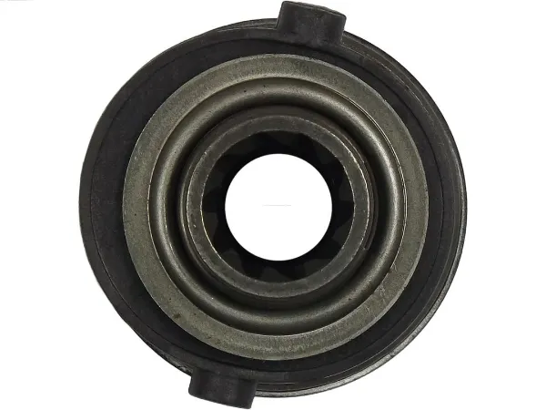 Roda-livre do motor de arranco Fiat Punto 199