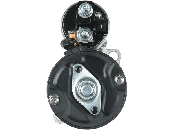 Motor de arranco As-pl S0025 preço, a partir de