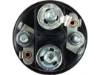 SP0031 As-pl