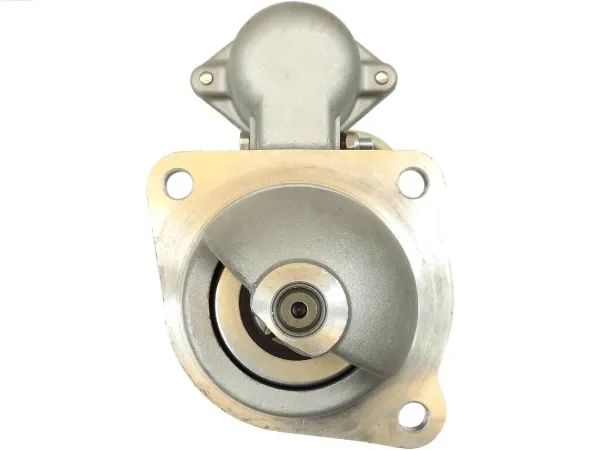 Motor de arranco S1062 As-pl