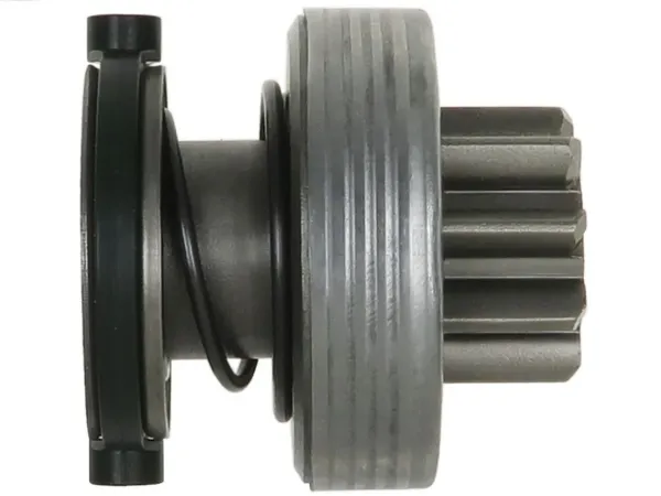 Roda-livre do motor de arranco SD0073BOSCH As-pl