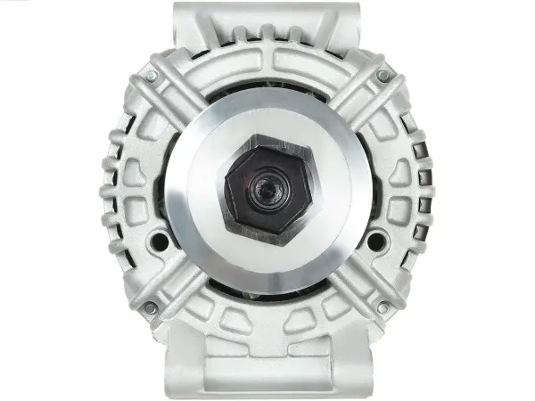 Gerador A0044 As-pl