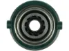 Roda-livre do motor de arranco Jeep Grand Cherokee 1 Z