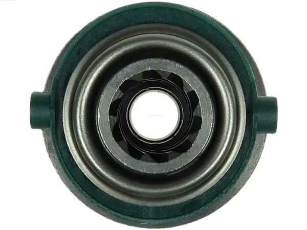 Roda-livre do motor de arranco Jeep Grand Cherokee 1 Z