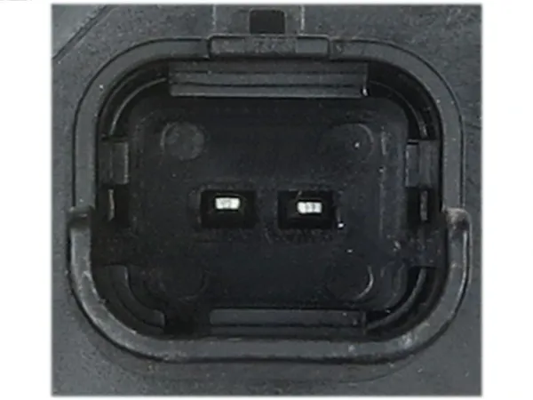 Relê-regulador do gerador (relê de carregamento) Renault Megane 2 EM0, EM1