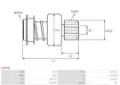 SD0139 As-pl