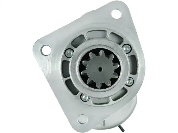 Motor de arranco S9060 As-pl