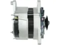 A4108 As-pl