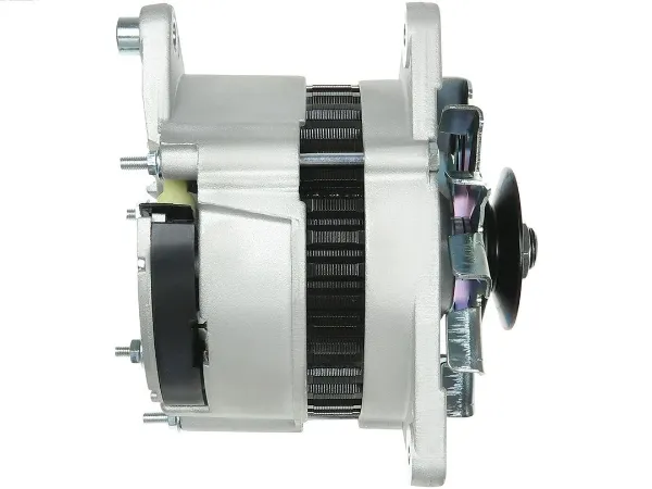 A4108 As-pl