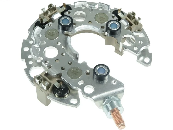 ARC6019 As-pl