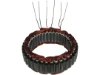 AS4003 As-pl