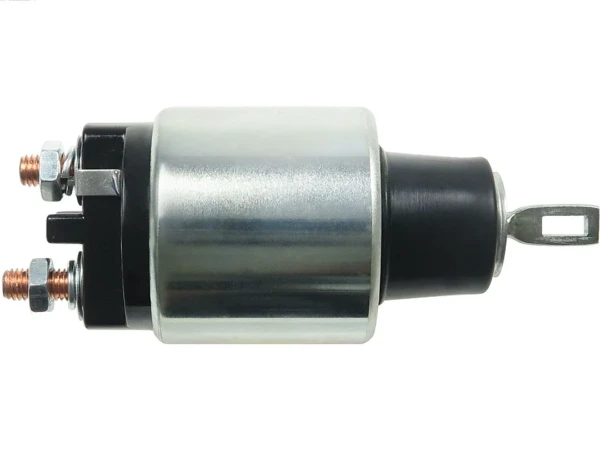 SS0119 As-pl