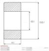 ABE9099INA As-pl