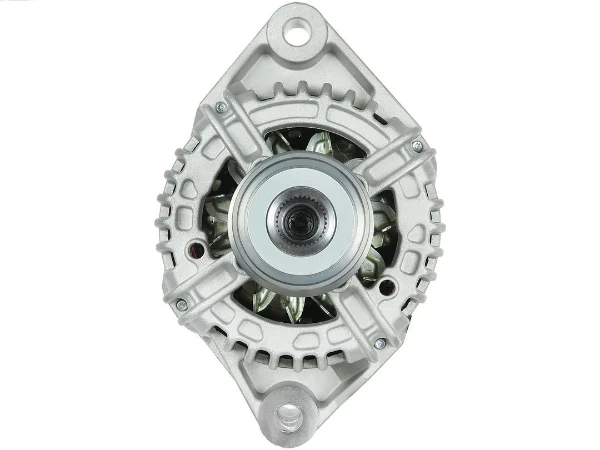 A0252 As-pl