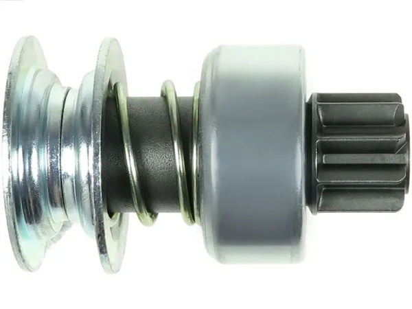 Roda-livre do motor de arranco SD1002 As-pl